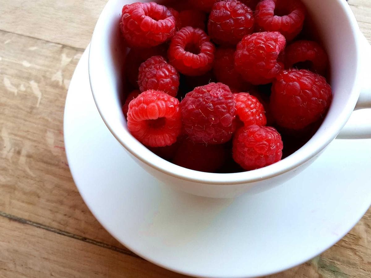 Deluxe room with river view